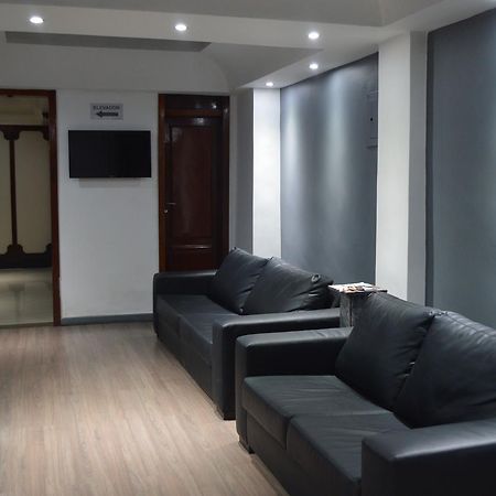 Hotel La Costa - Adults Only Rio de Janeiro Zewnętrze zdjęcie