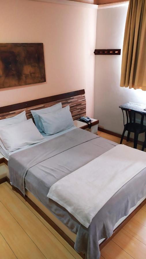 Hotel La Costa - Adults Only Rio de Janeiro Zewnętrze zdjęcie