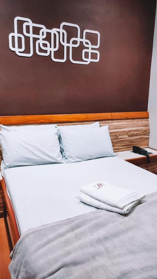 Hotel La Costa - Adults Only Rio de Janeiro Zewnętrze zdjęcie