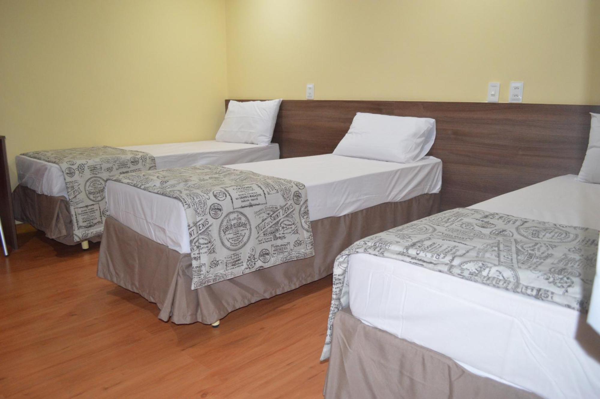 Hotel La Costa - Adults Only Rio de Janeiro Pokój zdjęcie