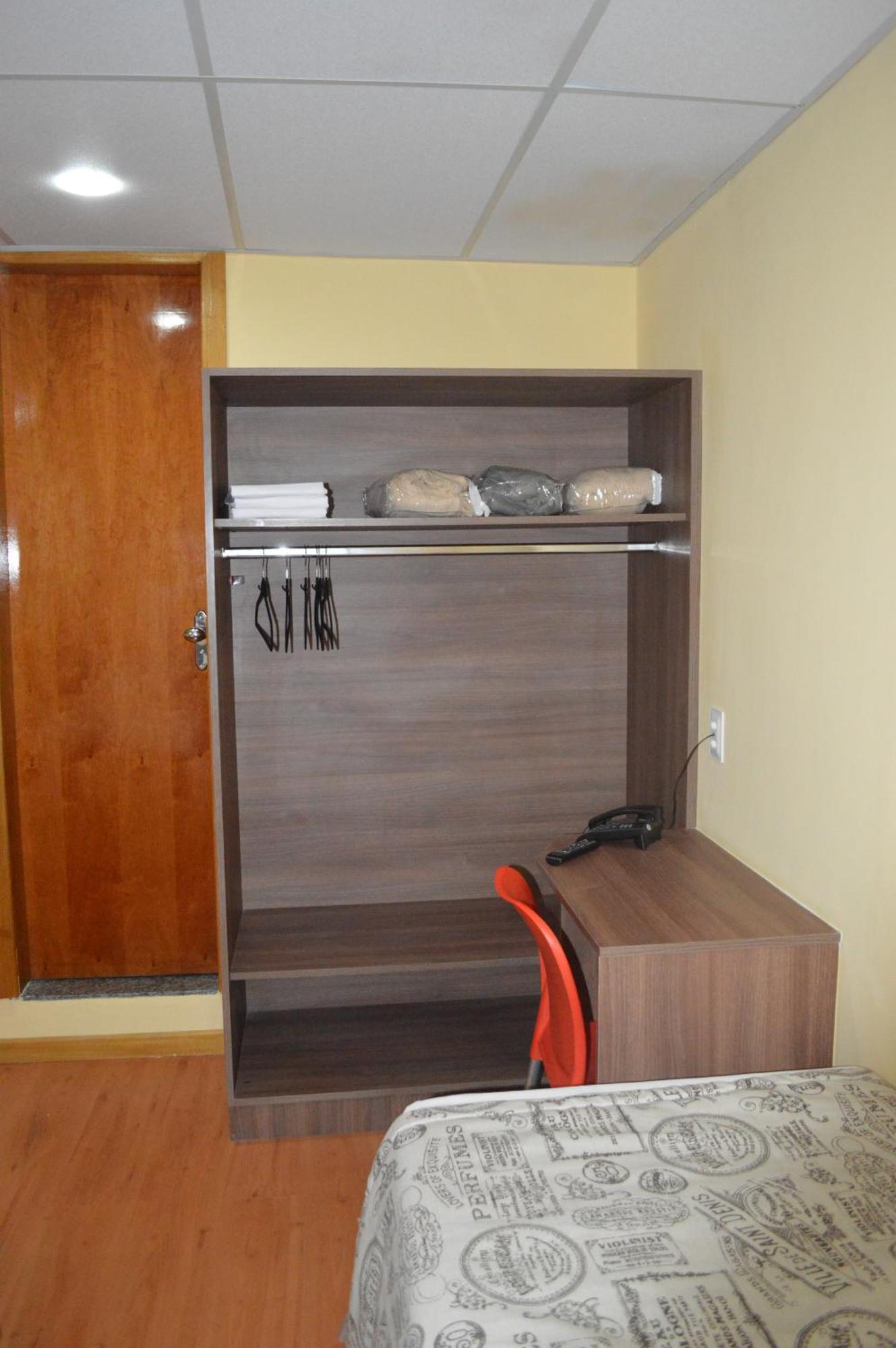 Hotel La Costa - Adults Only Rio de Janeiro Pokój zdjęcie