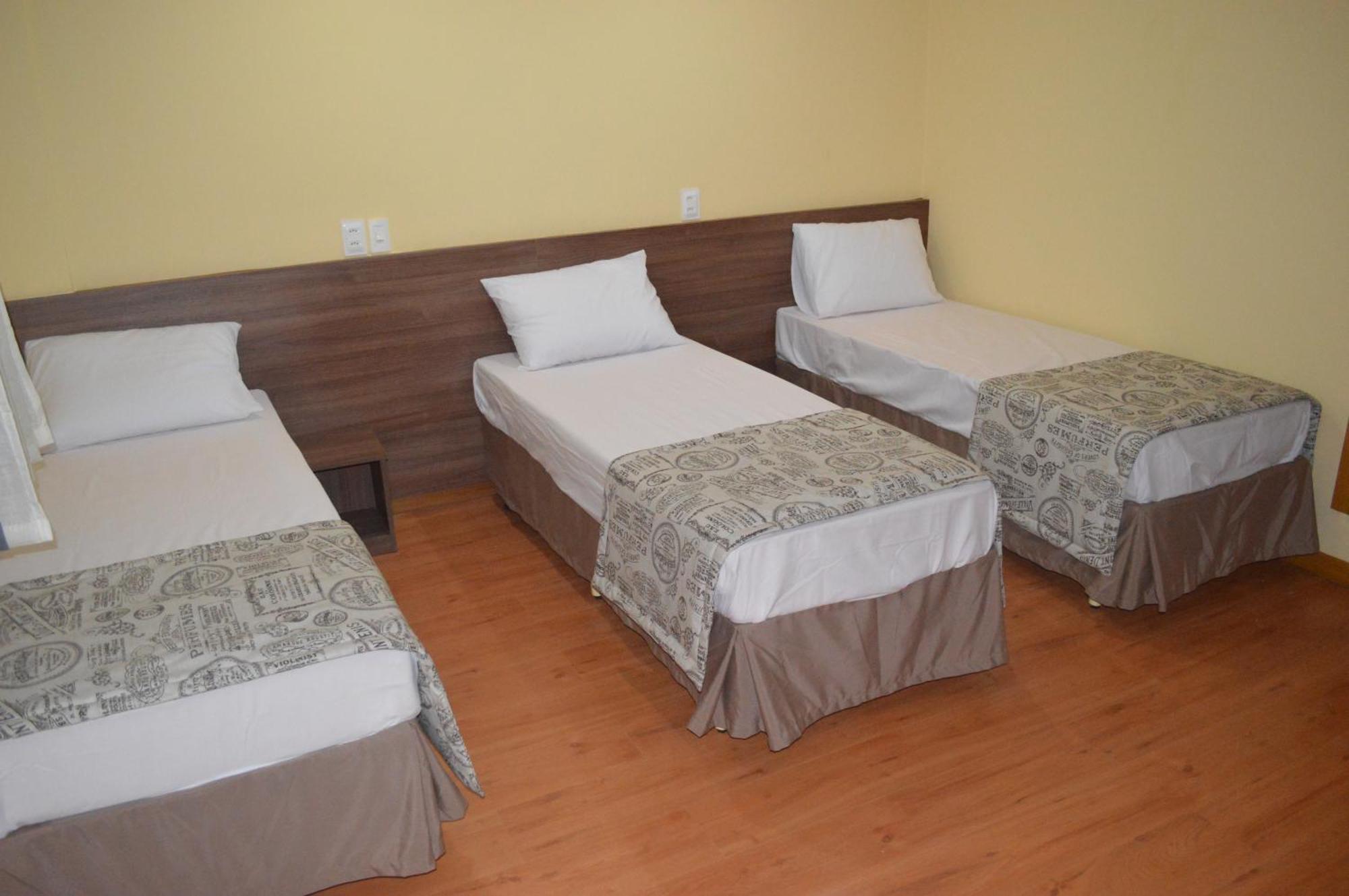 Hotel La Costa - Adults Only Rio de Janeiro Pokój zdjęcie