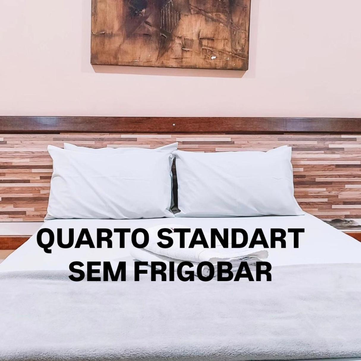 Hotel La Costa - Adults Only Rio de Janeiro Zewnętrze zdjęcie