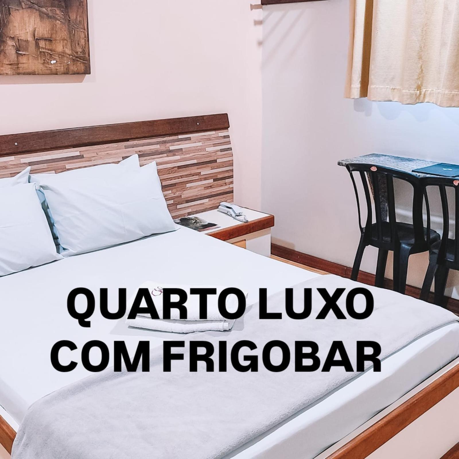 Hotel La Costa - Adults Only Rio de Janeiro Zewnętrze zdjęcie