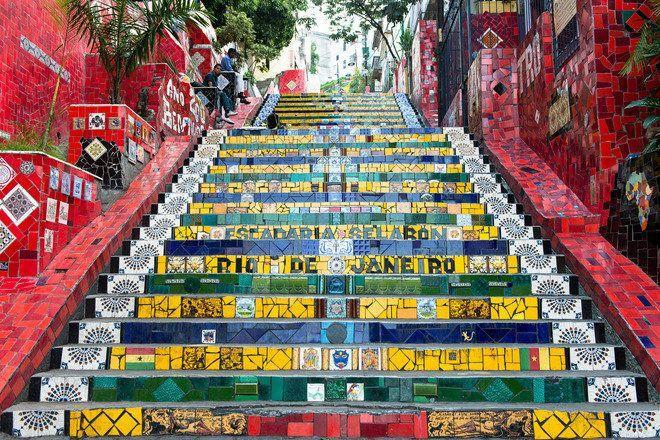 Hotel La Costa - Adults Only Rio de Janeiro Zewnętrze zdjęcie