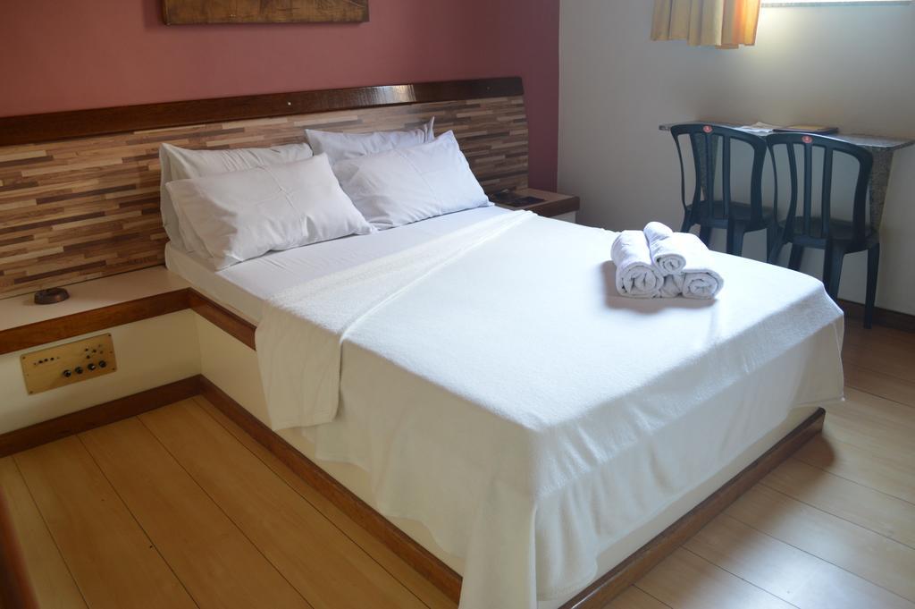 Hotel La Costa - Adults Only Rio de Janeiro Zewnętrze zdjęcie