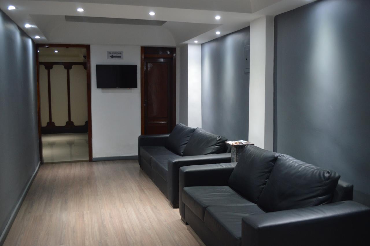 Hotel La Costa - Adults Only Rio de Janeiro Zewnętrze zdjęcie